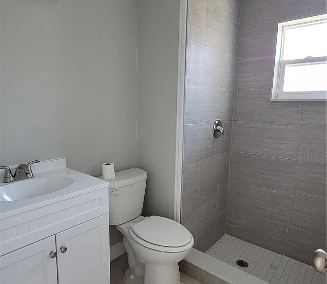 4404 Santa Barbara Blvd — Photo 10