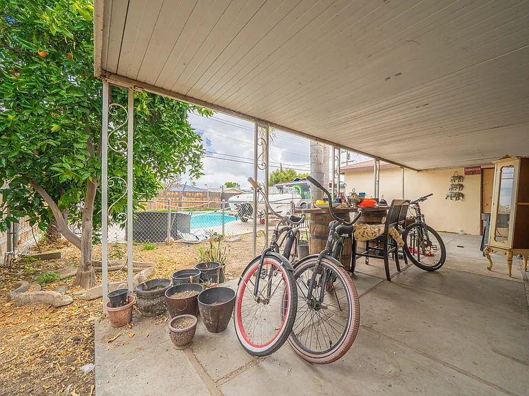 3520 Planz Rd — Photo 24