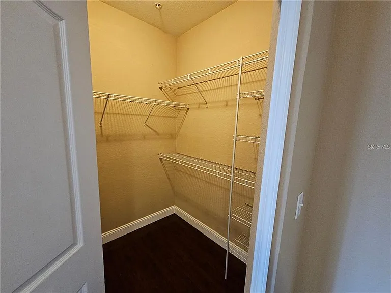 6151 Metrowest Blvd #206 — Photo 10
