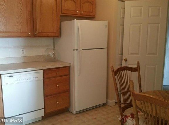 3rd image of 3800 Powell Ln APT 807
