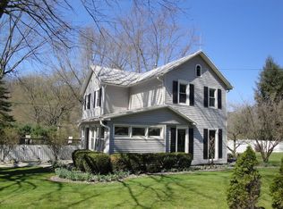 2369 Northway Rd, Williamsport, PA 17701