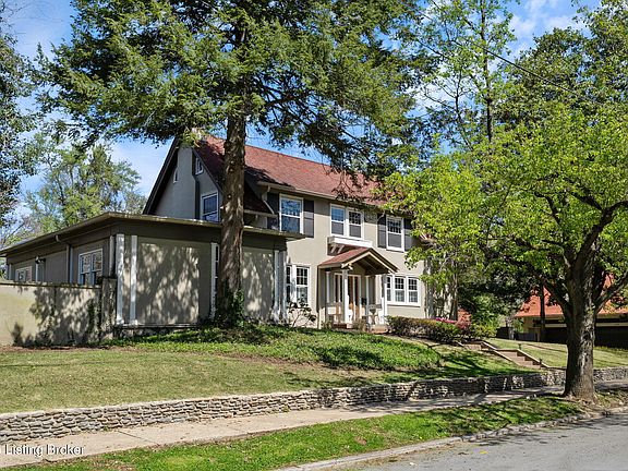 4th image of 2331 Alta Ave