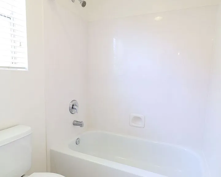 1696 W Blue Horizon St — Photo 16