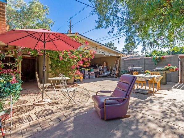 scottsdale-arizona-7573403 picture