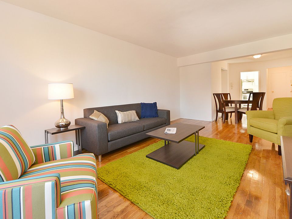 1st image of 100 Bank St APT 6H