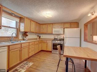 5550 Bryant St, Maple Plain, MN 55359