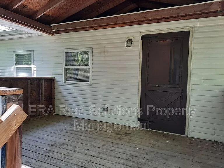 317 Bigelow St — Photo 11