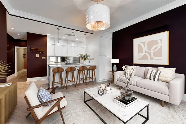 Sold by City Connections Realty | media 2