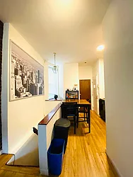 Rented by Lone Peak Realty