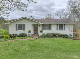 1217 Davidson Rd, Nashville, TN 37205