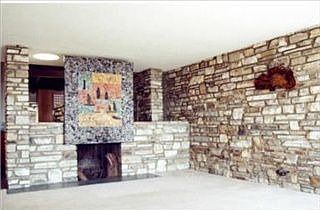 3rd image of 1352 W 36th St