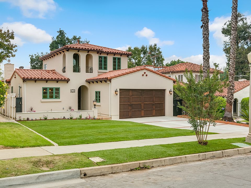 1st image of 410 La Mirada Ave