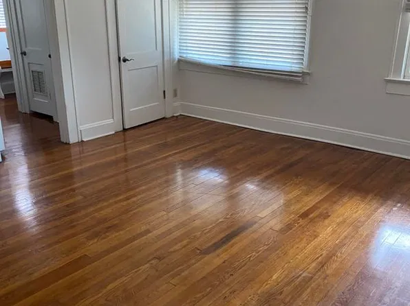 2359 College St #4, Jacksonville, FL 32204