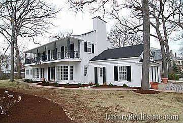 1st image of 1424 Forest Ave