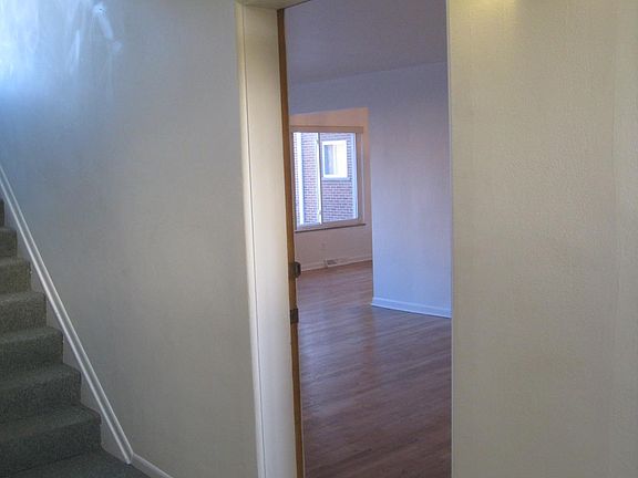2nd image of 347 N Eton St Unit 19C