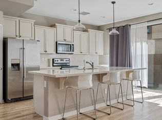 4345 E Erie St, Gilbert, AZ 85295