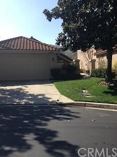 1st image of 2208 Vista Valley Ln