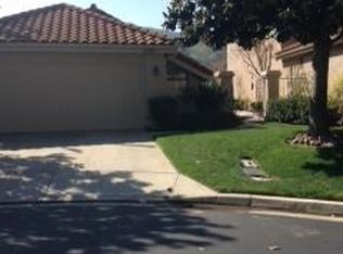 2208 Vista Valley Ln, Vista, CA 92084