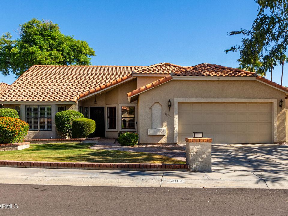 1st image of 19203 N 71ST Drive