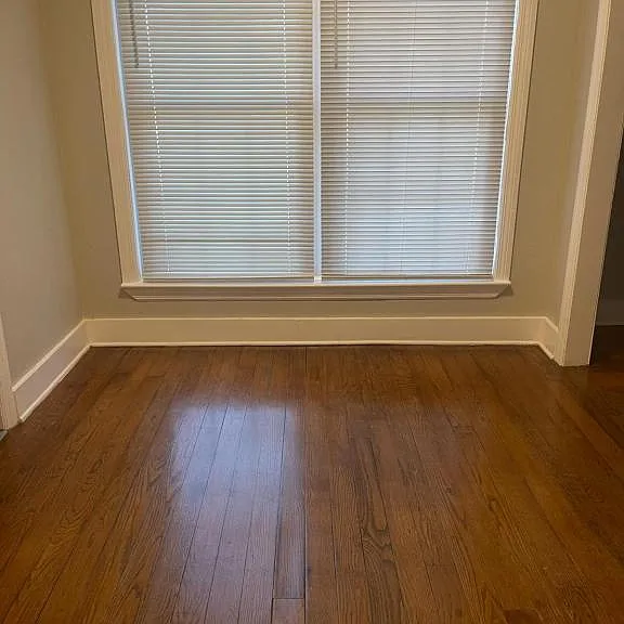 151 Village Cir W — Photo 15