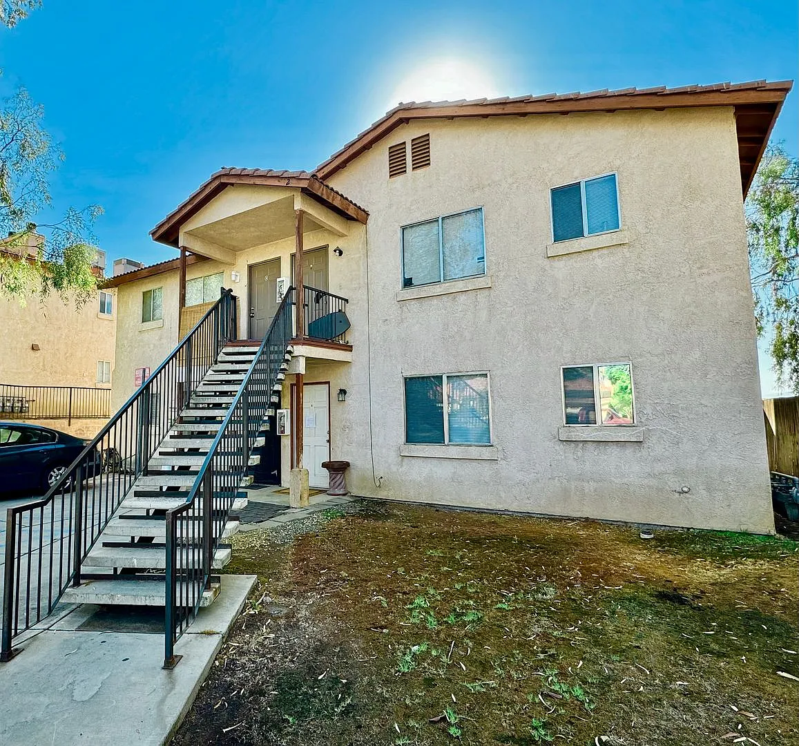 3205 Fortier St. — Photo 1