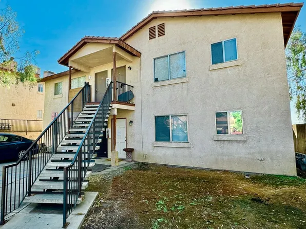 3205 Fortier St., 3205 Fortier St APT C, Bakersfield, CA 93306