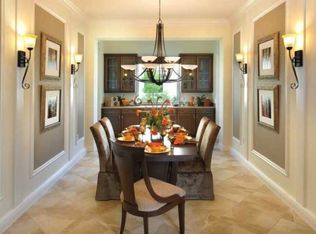 11650 W Palmetto Park Rd, Boca Raton, FL 33428