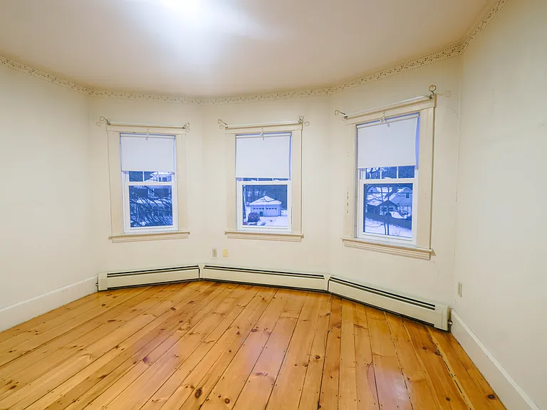 76 Walnut St — Photo 21