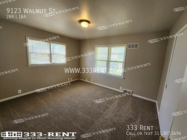9123 Walnut St — Photo 10