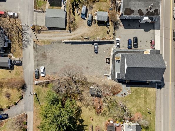 75 County Street 5, Seekonk, MA 02771