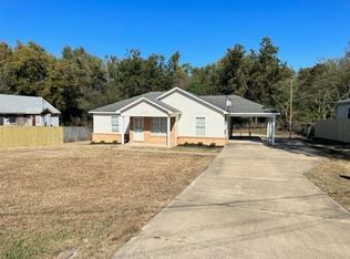 2918 Campground Rd, Munford, TN 38058