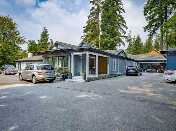13439 56th Ave, Surrey, BC V3X 2Z5