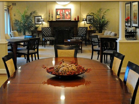 4th image of 6666 Brookmont Ter APT 606