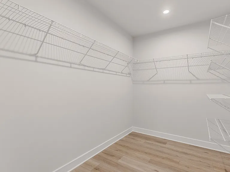 4241 Joplin Ct — Photo 14