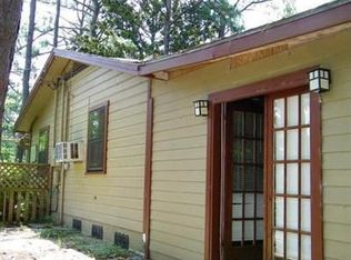 900 Park Ave W, Bay Minette, AL 36507