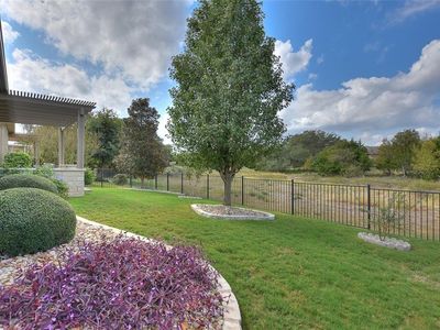 207 Trinity Ln, Georgetown, TX, 78633