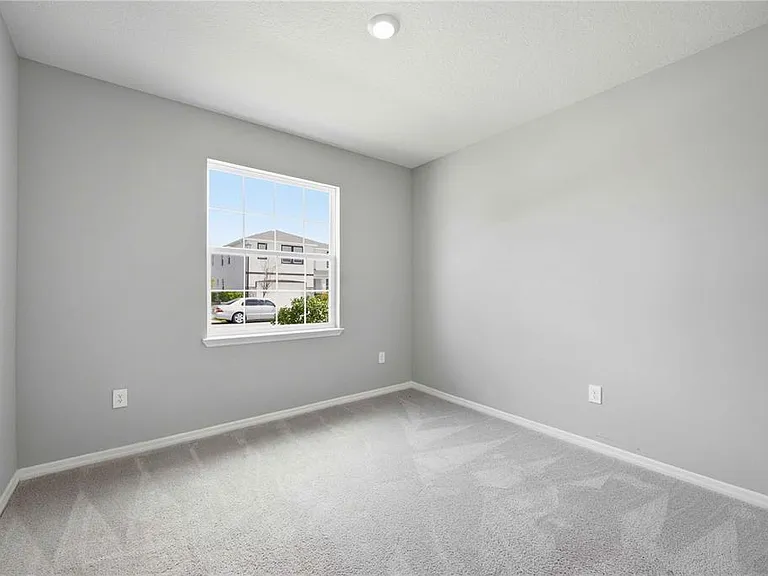 5719 Woodland Sage Dr — Photo 22