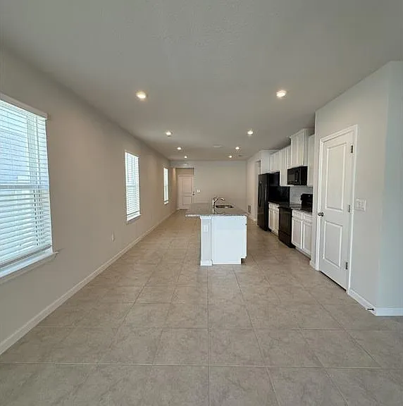 11921 Bristol Bridge Rd — Photo 3