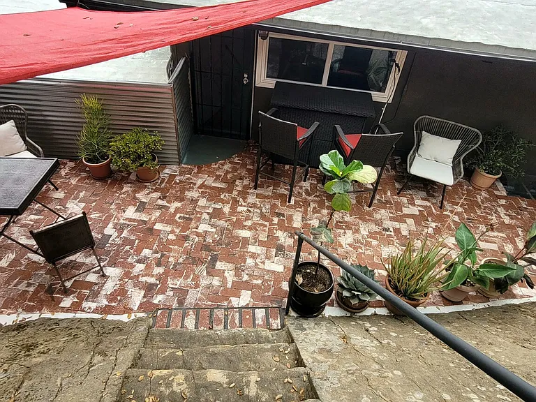 Bonilla Dr — Photo 10