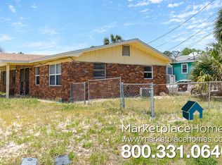 5900 Sunset Ave #B, Panama City, FL 32408