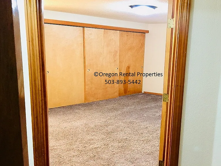 8108 SE Knight St #1 — Photo 6