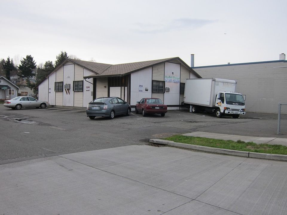 1st image of 5511 Martin Luther King Jr Way S