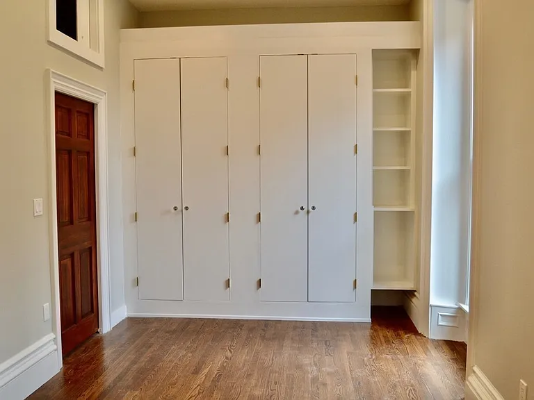 591 Tremont St #3 — Photo 10
