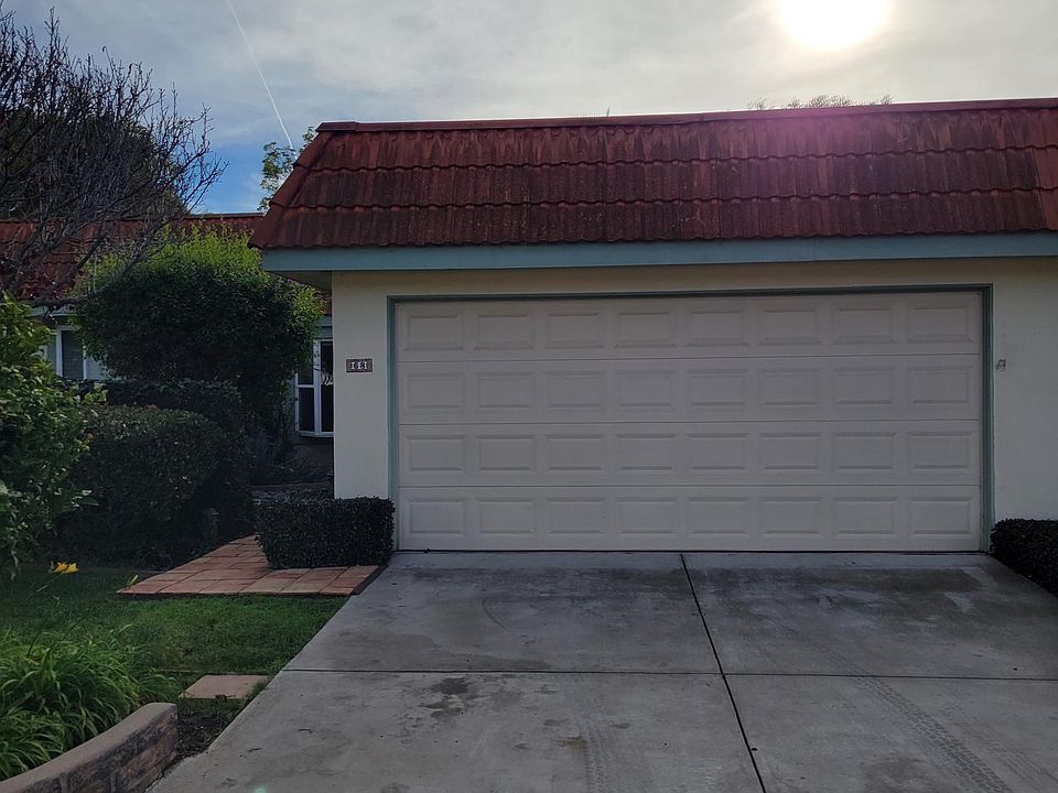 1st image of 68 La Cumbre Cir
