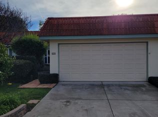 68 La Cumbre Cir, Santa Barbara, CA 93105