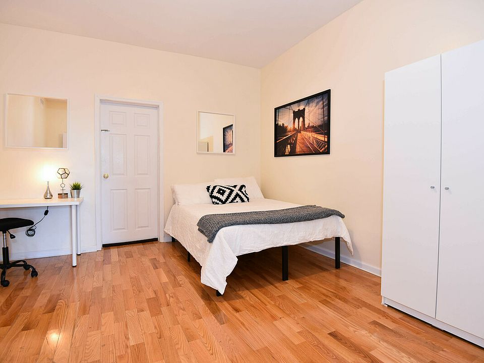 1st image of 1958 Bergen St #1