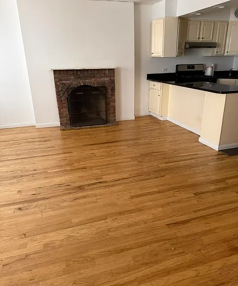 1215 Park Ave #1 — Photo 8