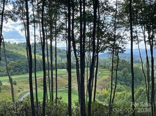 91 Haulback Way, Sylva, NC 28779