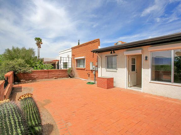 5th image of 521 S Paseo Del Cobre