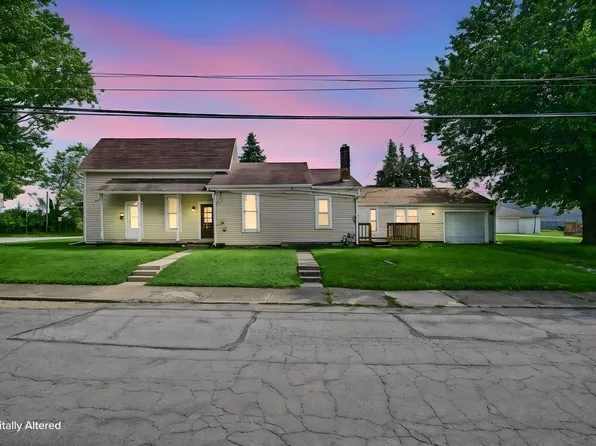 801 S Brandon St, Kokomo, IN 46901